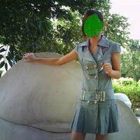 /photo/716493/aaa/psb_1_1_small.jpg