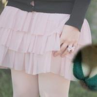 /photo/716493/老婆/8ae363d5c1cab765db7914f41e35170_1_2_small.jpg