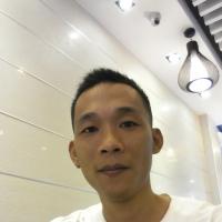 /photo/716522/本人/image_1_2_small.jpg