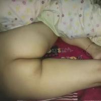 /photo/716570/闷骚的老婆/1551677810742_1_3_small.jpg