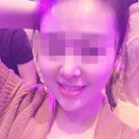 /photo/716726/2015/695a450ajw1ex32h5vj16j20dc0hs41_1_3_small.jpg