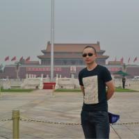 /photo/716821/现实/6_1_1_small.jpg