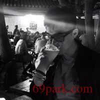 /photo/717197/BJ/微信图片_20200219203928_1_1_small.jpg
