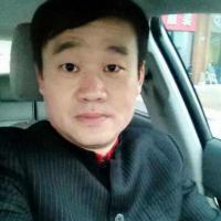 /photo/717204/长大/image_1_1_small.jpg