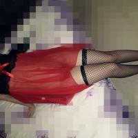 /photo/717209/老婆黑丝诱惑/p1010633_副本_1_6_small.jpg