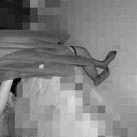 /photo/717209/老婆黑丝诱惑/p1010634_副本_1_5_small.jpg