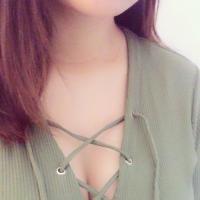 /photo/717232/老婆/image_1_2_small.jpg