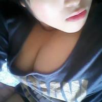 /photo/717614/美美老婆/2_1_5_small.jpg