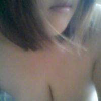 /photo/717614/美美老婆/3_1_4_small.jpg