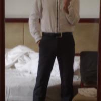 /photo/717630/武汉持久男/20120925207_1_4_small.jpg