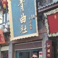 /photo/717630/武汉持久男/qq图片20140409204138_1_1_small.jpg