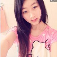 /photo/717683/wo/qq截图20141023222614_1_1_small.jpg