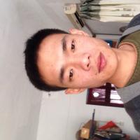 /photo/717781/自己/image_1_3_small.jpg