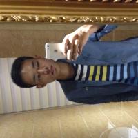 /photo/717781/自己/image_1_5_small.jpg