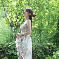 /photo/717986/理想中的女性/d0c8a786c9177f3e9658001272cf3bc_1_1_small.jpg