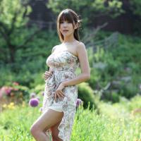 /photo/717986/理想中的女性应该这样/女人2_1_1_small.jpg