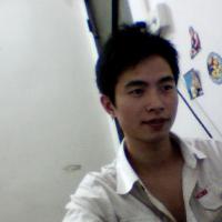 /photo/718041/本人/1426646288179_1_1_small.jpg