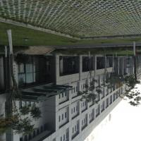 /photo/718045/我的相册/image_1_1_small.jpg