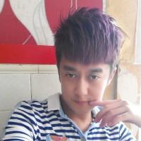 /photo/718066/我的相册/mmexport1410172471631_2345看图王_1_1_small.jpg
