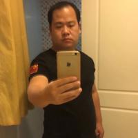 /photo/718098/我的真实生活照/98a3d911-74f3-498e-8f97-f7b0f26362fb_1_6_small.jpg