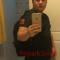 /photo/718098/我的真实生活照/mmexport1612690182426_1_7_small.jpg