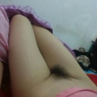 /photo/718130/老婆/qq图片20141028211603_1_6_small.jpg