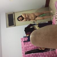 /photo/718182/事与愿违/image_1_2_small.jpg