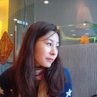 /photo/718224/夫妻/1358493566258_1_3_small.jpg