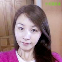/photo/718224/夫妻/20131003111212_美图_1_4_small.jpg