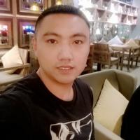 /photo/718224/夫妻/qq图片20131013233809_1_2_small.jpg