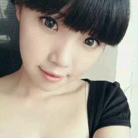 /photo/718230/我的/5f64950f4bfbfbed7285e1097bf0f73_1_2_small.jpg