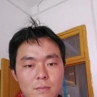 /photo/718299/本来/847007e1e9db252830ec5a4a0cfb581_1_3_small.jpg