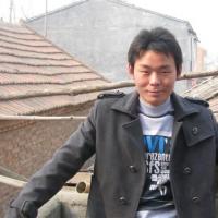 /photo/718299/本来/88abbc14edeabe03b97cbf5d9c574b0_1_1_small.jpg