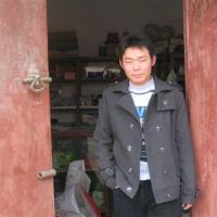 /photo/718299/本来/f22d1beb8f9260055177daf69cd4ad2_1_2_small.jpg