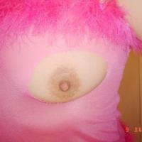 /photo/718307/激情美照/未命名22_1_3_small.jpg