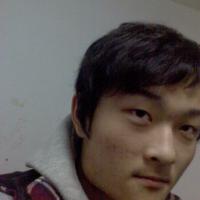 /photo/718330/自己/image_1_1_small.jpg
