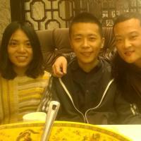 /photo/718330/自己/image_1_4_small.jpg