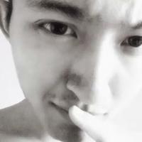/photo/718334/自己/3ce9b1566d59679cfab3b2d4e7378a1_1_4_small.jpg