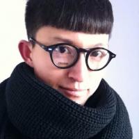 /photo/718334/自己/mmexport1413728284112_1_2_small.jpg