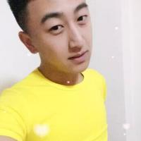 /photo/718412/本人生活照/2_1_4_small.jpg