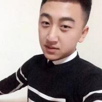/photo/718412/生活照/1_1_14_small.jpg