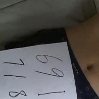 /photo/718492/我的相册/qq图片20141101182950_1_5_small.jpg