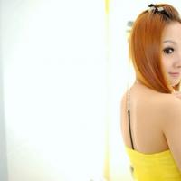 /photo/718643/老婆的艺术/image_1_2_small.jpg