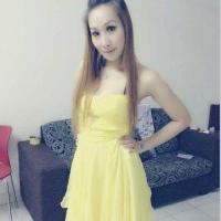/photo/718643/老婆的艺术/image_1_3_small.jpg