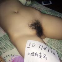 /photo/718710/2015党的生日/img_1274_1_5_small.jpg