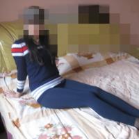 /photo/718711/老婆的/04f3e9b5482bd21f69e6a4cd6b07_64_1_2_small.jpg