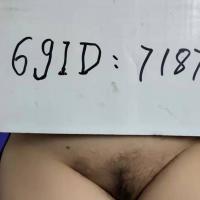 /photo/718742/媳妇/微信图片_20190904202347_1_2_small.jpg