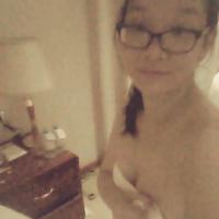 /photo/718751/，，，，/micromsg.1400305264342_1_1_small.jpg