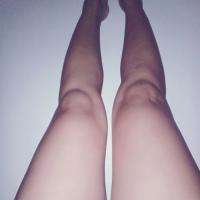 /photo/718751/，，，，/micromsg.1412125061413_1_3_small.jpg