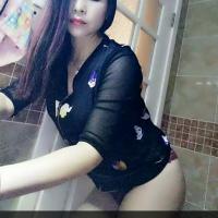 /photo/718779/小狐狸/qq图片20160810224957_1_2_small.jpg